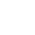 Ícono de Facebook