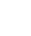Ícono de TikTok
