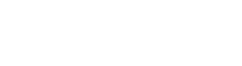 Logo de Banco Guayaquil